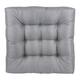 Option Grey