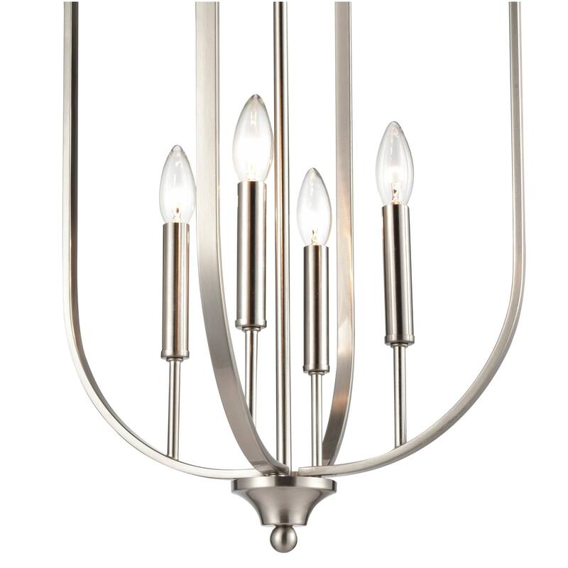 Millennium Lighting 16" Wide Pendant