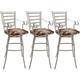 Option Craftsman Terracotta - Beige
