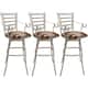 Option Craftsman Terracotta - Beige