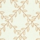 preview thumbnail 32 of 50, SAFAVIEH Handmade Easy Care Risa Oriental Trellis Rug