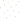 Galerie Wallcoverings Tiny Tots 2 Polka Dots Non-woven Matte Wallpaper Roll