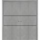 Option Grey