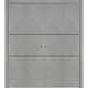 Option Grey