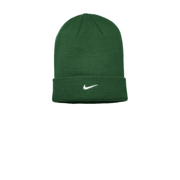 nike beanie