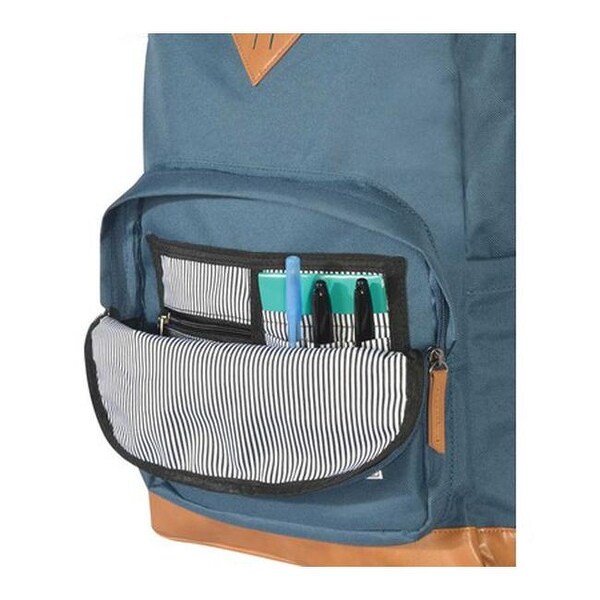 olympia element backpack