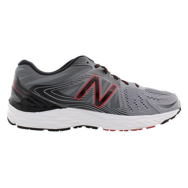new balance 680v4 new balance 680v4