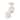Mima Flo Baby Cooling Seat Liner - N/A