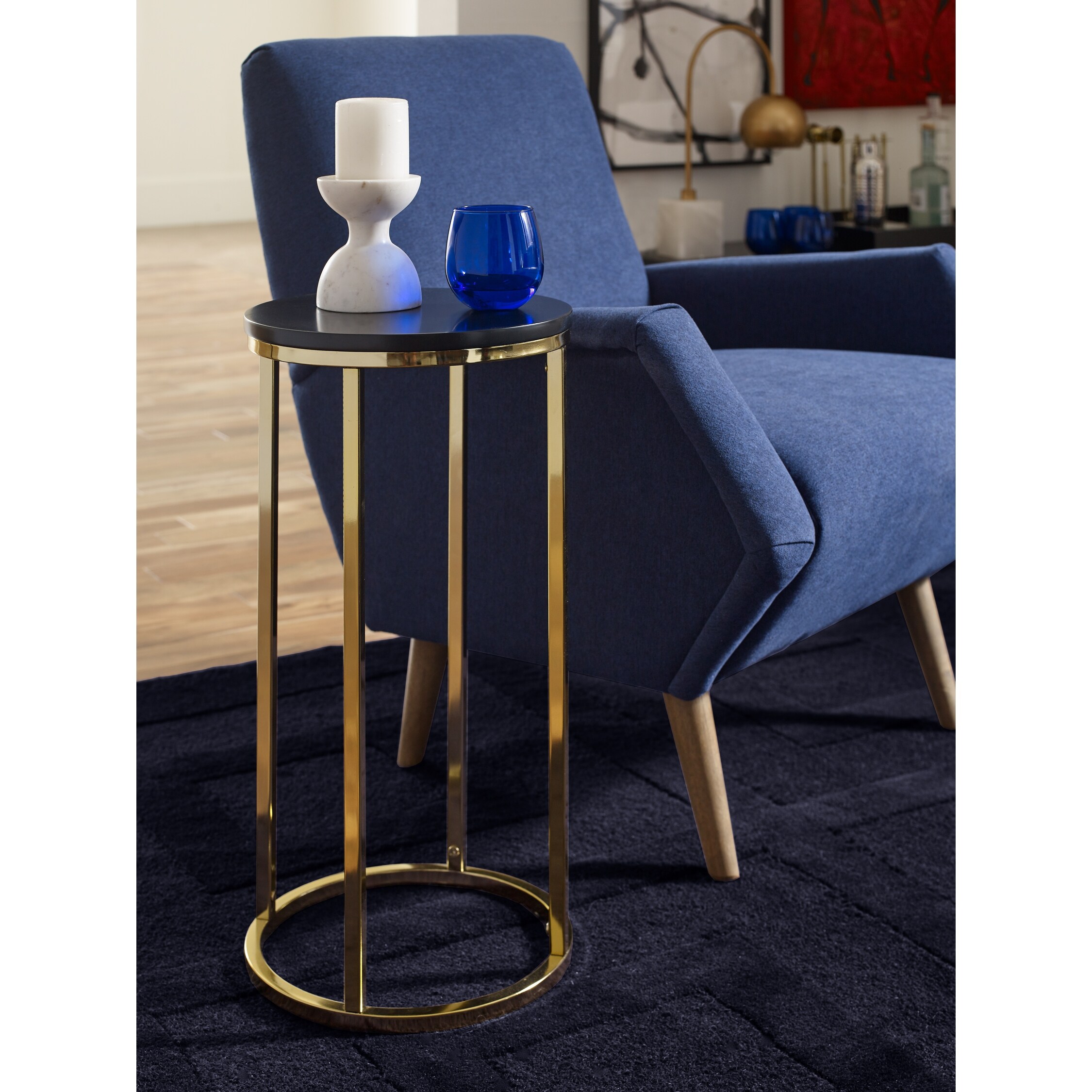 tommy hilfiger lamps home goods