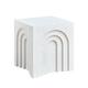 Option White