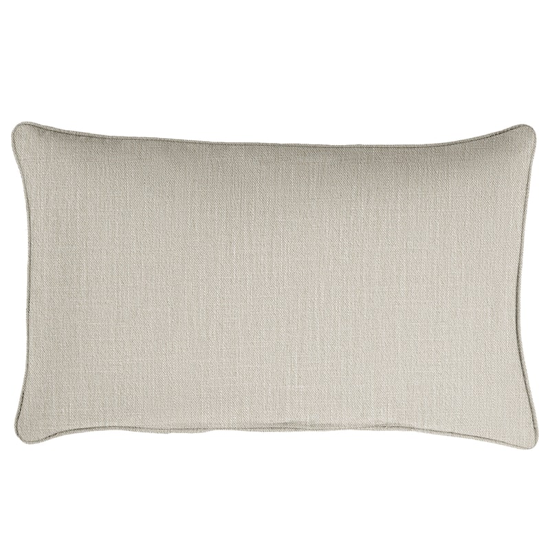 Sorra Home Indoor Corded Pillow Single
