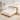 12 Inch Hybrid Full Mattress,Memory Foam Hybrid 12 Inch Full Size Springs Mattresses, Medium Feel Mattress for Pressure Relief