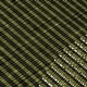 preview thumbnail 6 of 47, Machine Washable Indoor/ Outdoor Abstract Stripe Chantille Rug