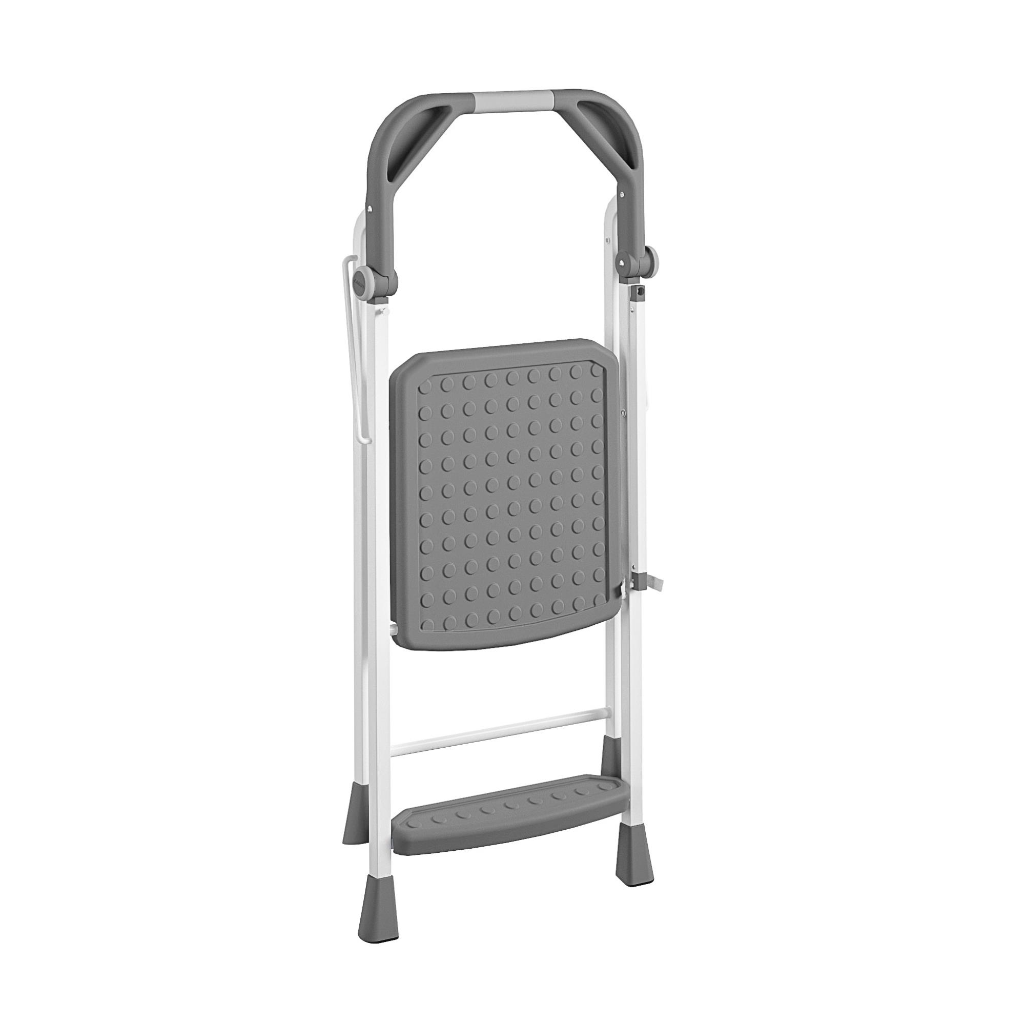 Cosco kitchen step shop stool
