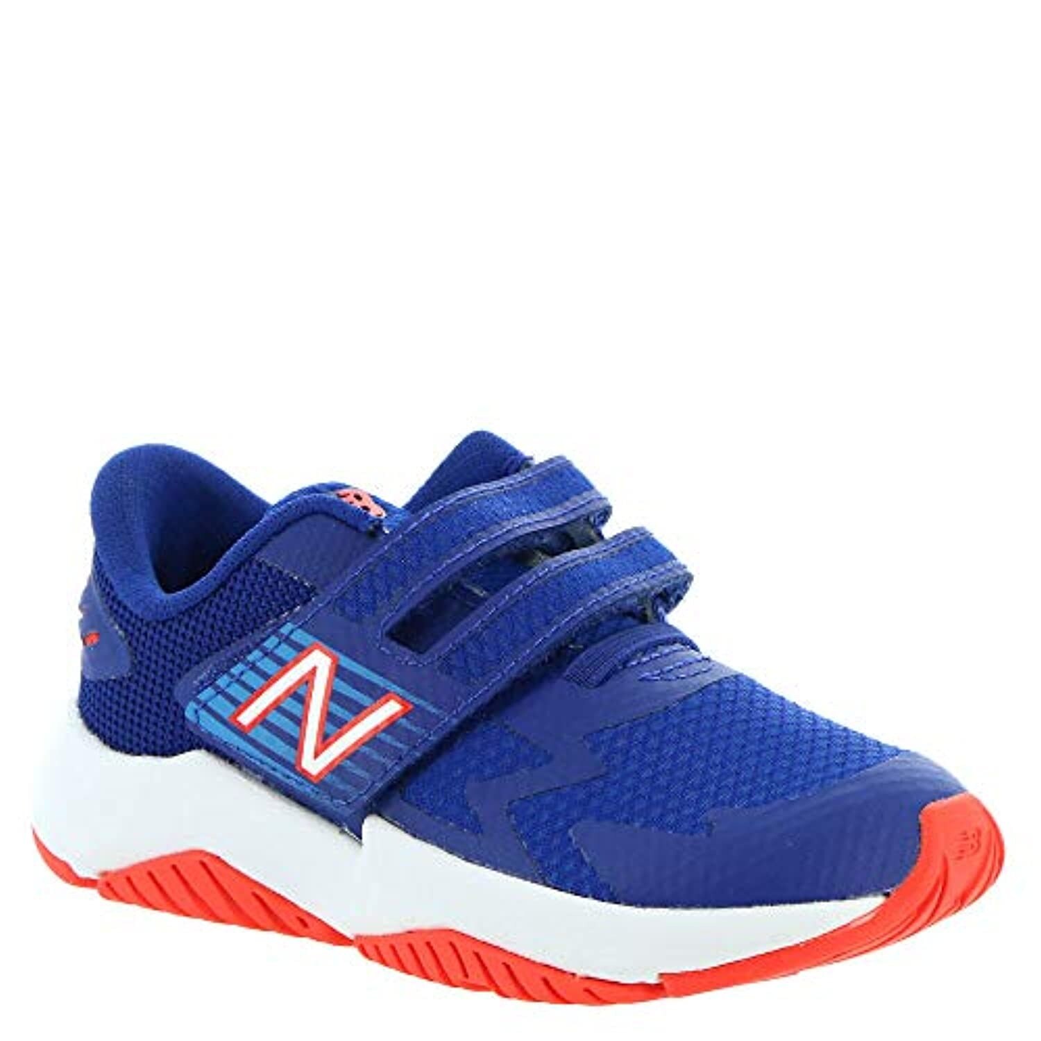 new balance for baby boy