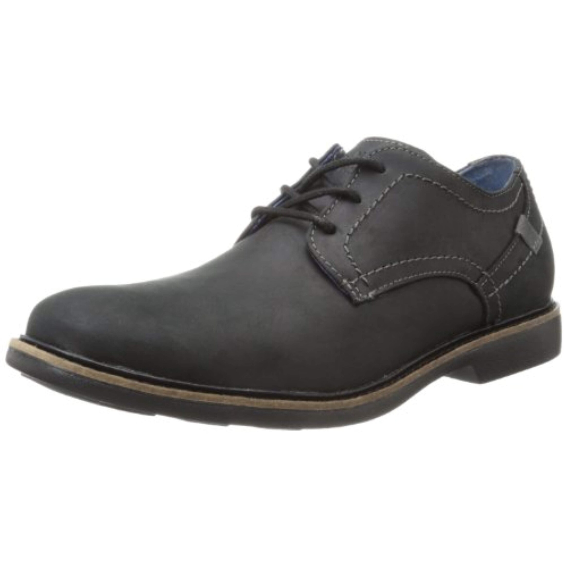 Mark Nason Skechers Malling 2024 lightgames.pro