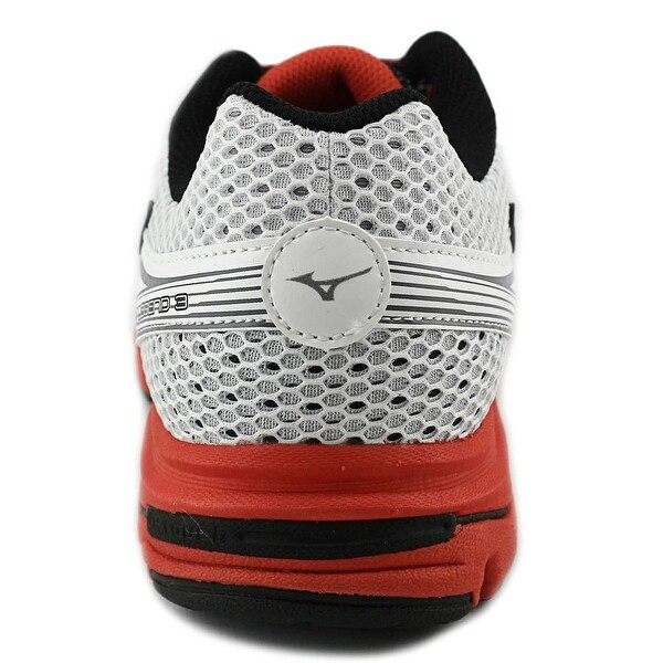 mizuno men's wave legend 3 running shoe