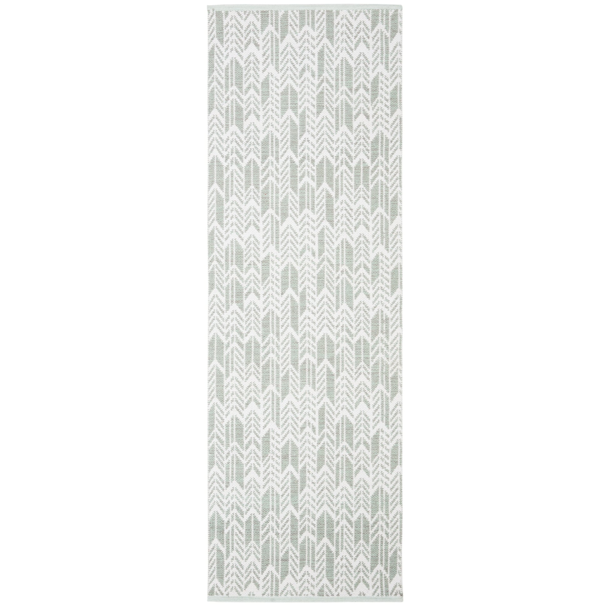 Option Light Green/Ivory