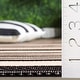 preview thumbnail 119 of 237, SAFAVIEH Courtyard Charmaine Indoor/ Outdoor Waterproof Area Rug