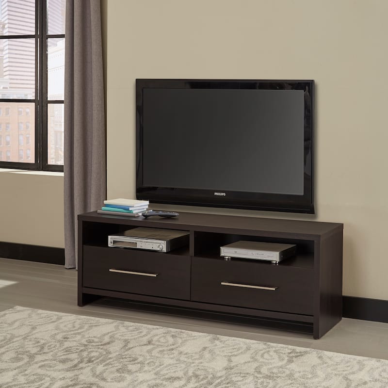 ClosetMaid Modular Media Stand