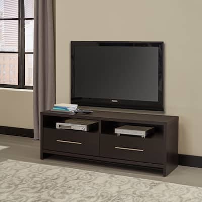 ClosetMaid Modular Media Stand