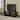 ClosetMaid Modular Media Stand