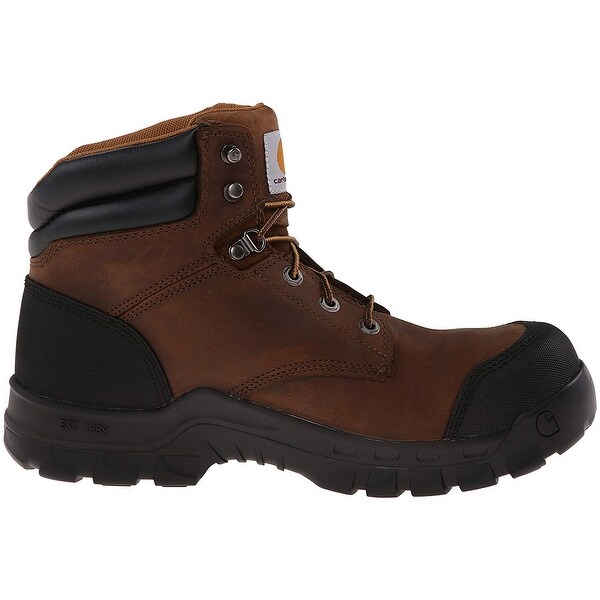 carhartt cmf6380