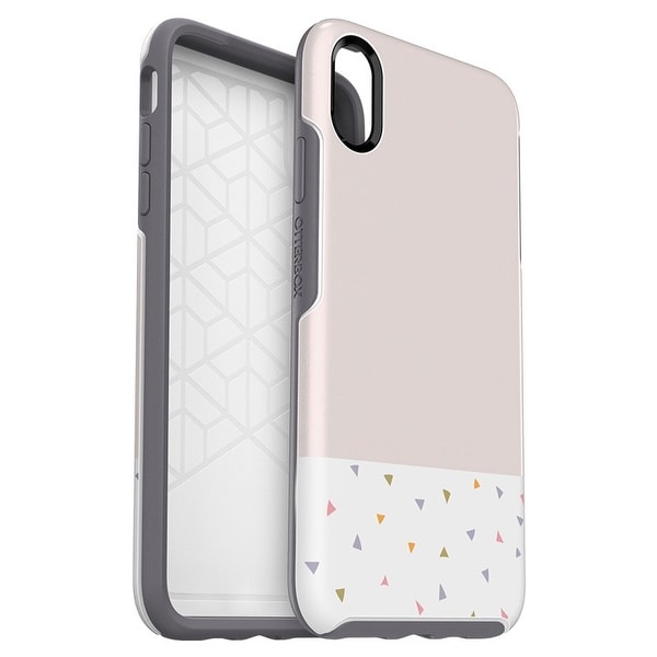 otterbox iphone xs max phone case otterbox iphone xs max phone case