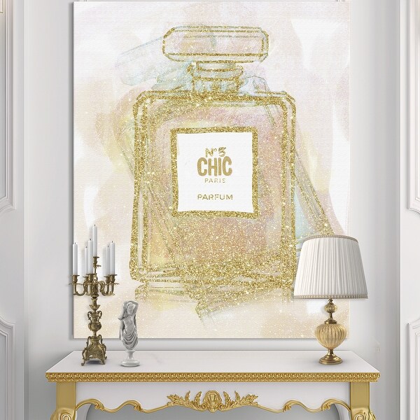 Bed bath and beyond perfume outlet
