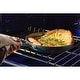 preview thumbnail 6 of 4, Calphalon® Classic™ Oil Infused Ceramic 11- Piece Cookware Set