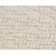 preview thumbnail 3 of 48, Nubby Design Down Filled Throw Pillow