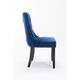 Option Blue