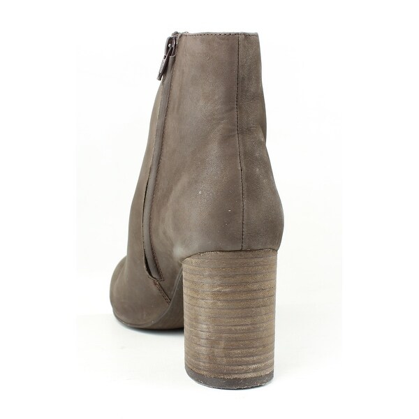 seychelles suede boots