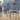 Simple Living Albury Dining Chairs (Set of 2)