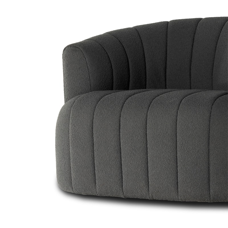 Haven Home Debbie Chair