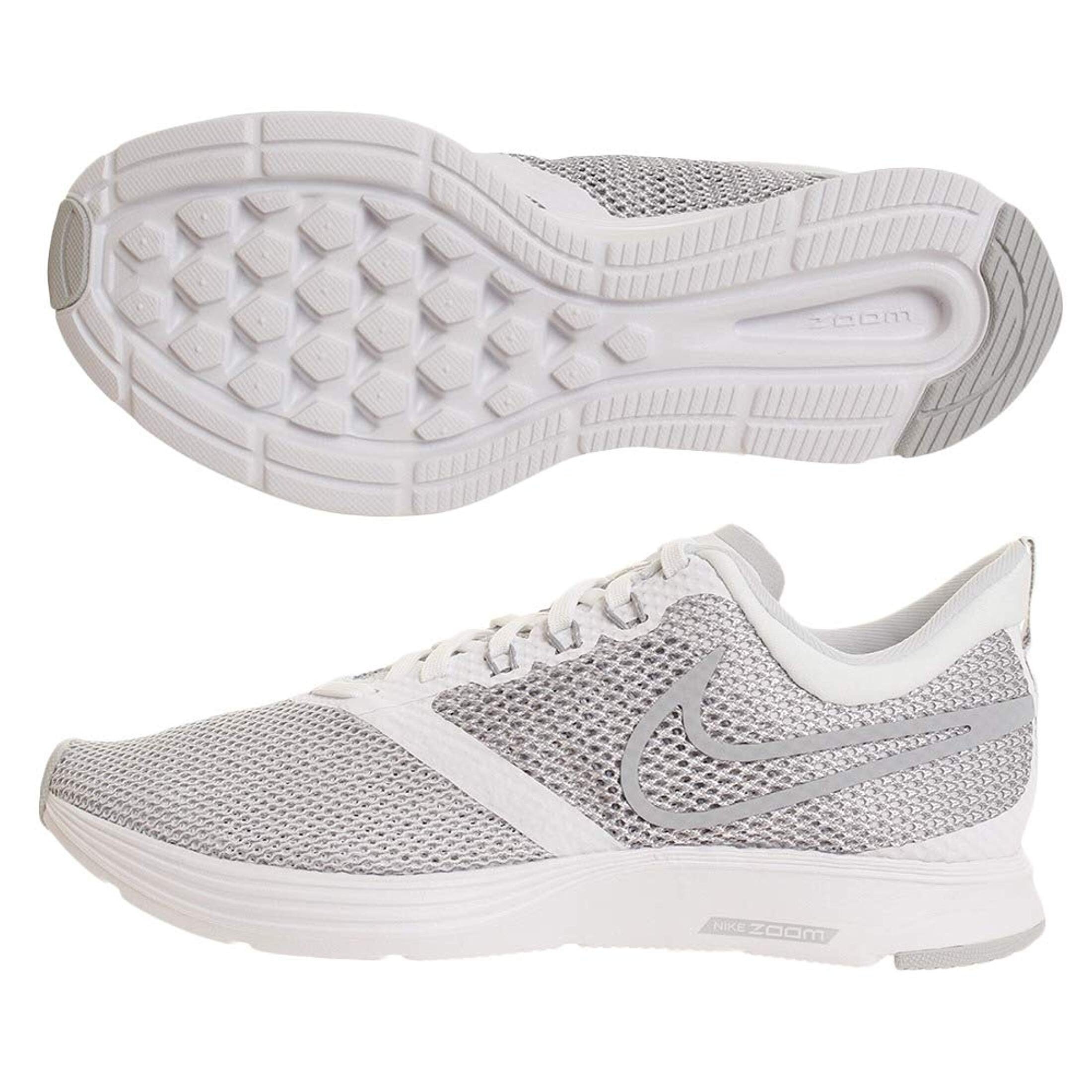 wmns nike zoom strike