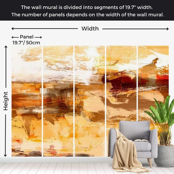 wallpaper wall contact number