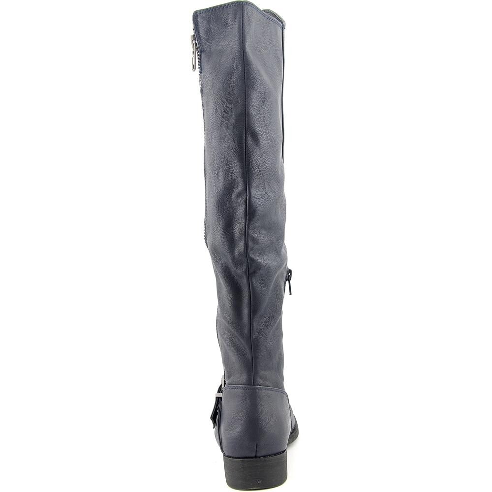 carlos santana gramercy boots