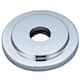 Option Polished Chrome