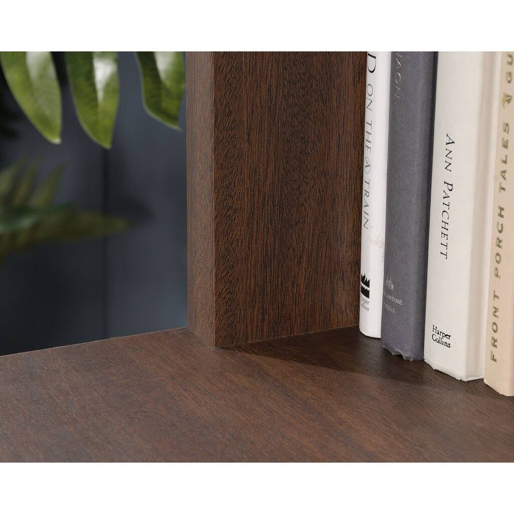 Englewood Computer Hutch Spm