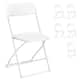 Option White
