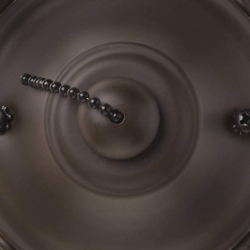 4 light industrial ceiling light kit farmhouse mini ceiling lamp with bronze finish