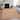 Premium Washable Super Soft Traditional Global Mayfield Rug