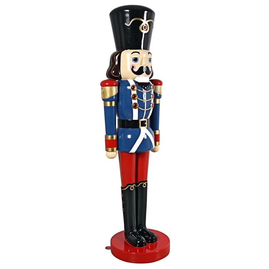 product-thumb