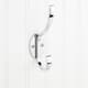 Option Polished Chrome