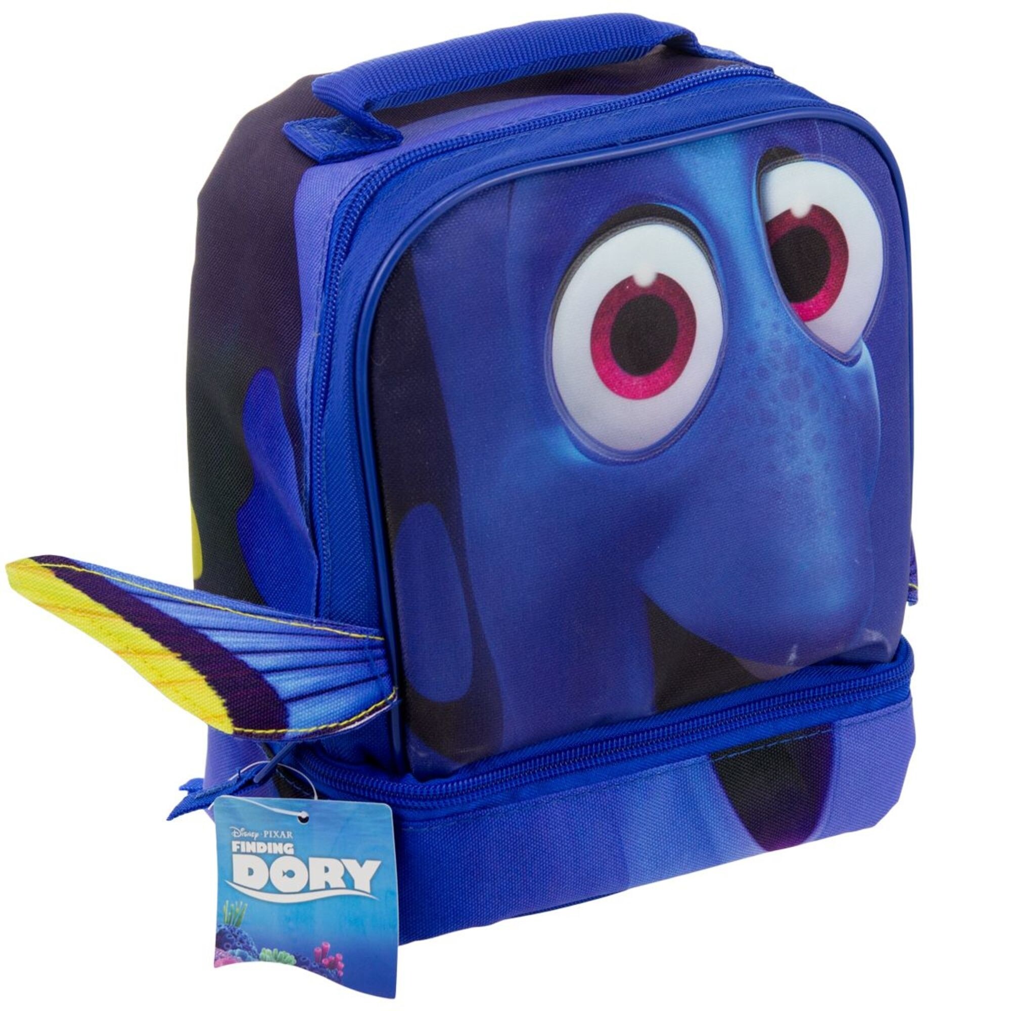 disney insulated lunch bag