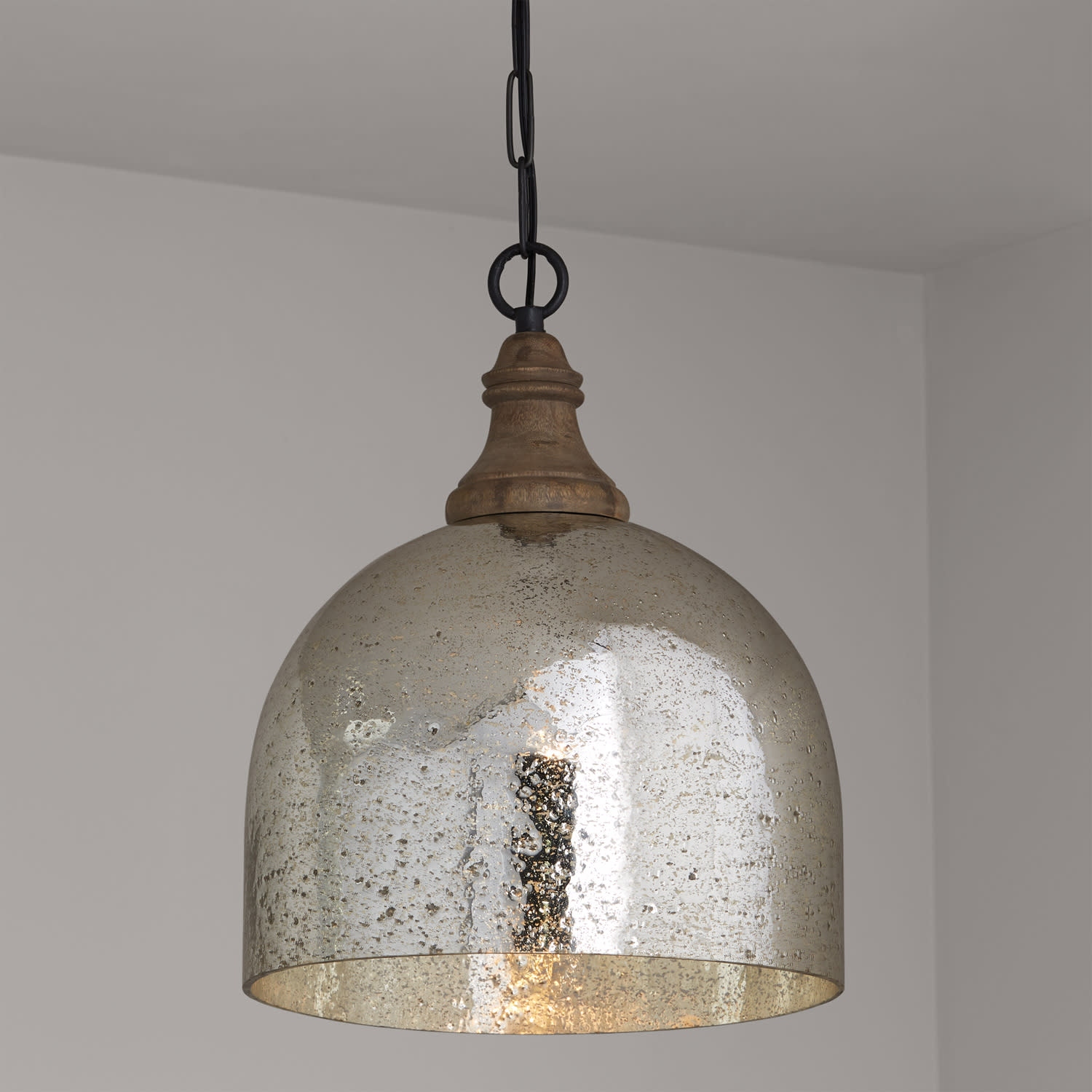 Capital Lighting 15