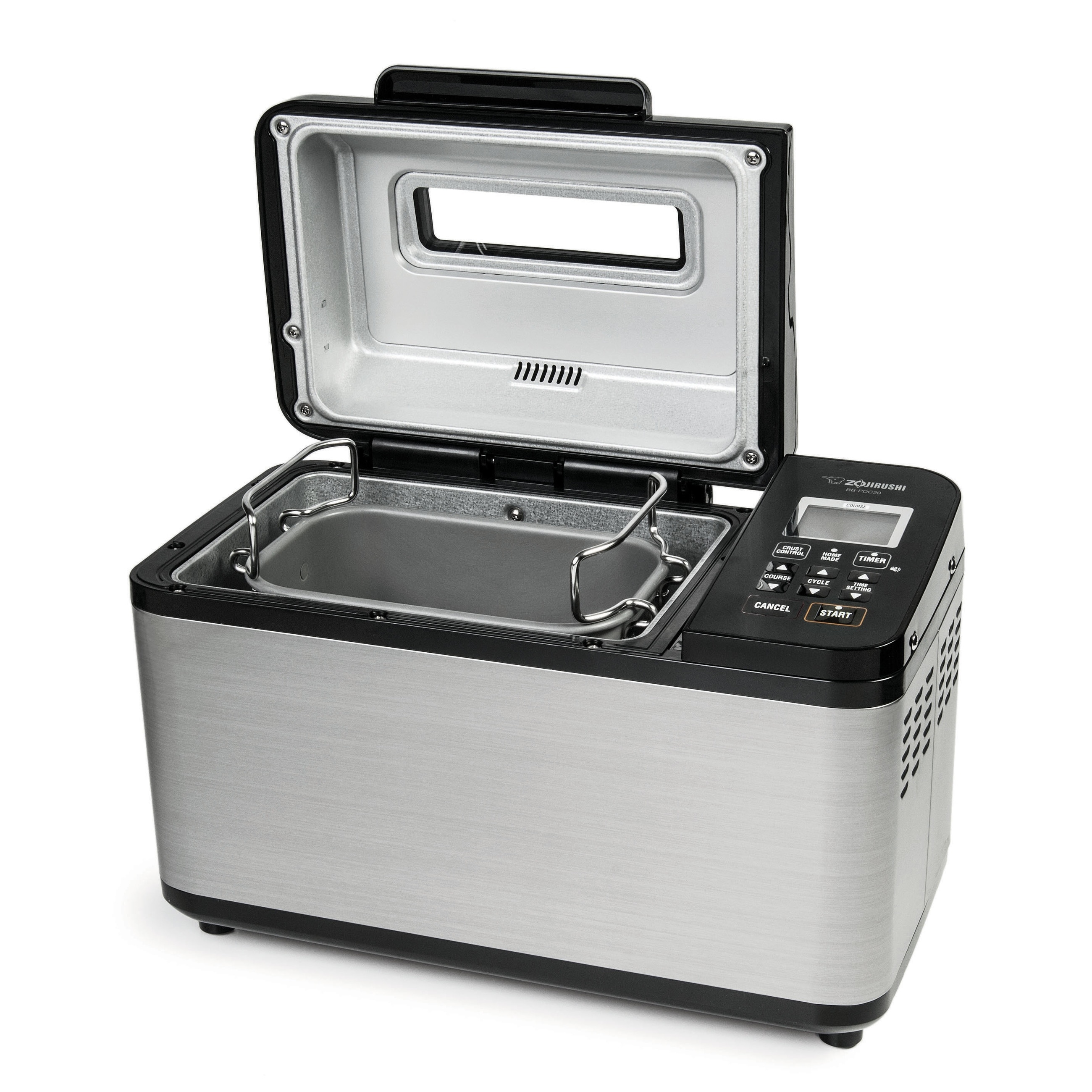 Zojirushi bread maker bed bath hot sale beyond