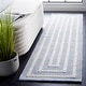 preview thumbnail 11 of 33, SAFAVIEH Handmade Natura Anaida Wool Rug