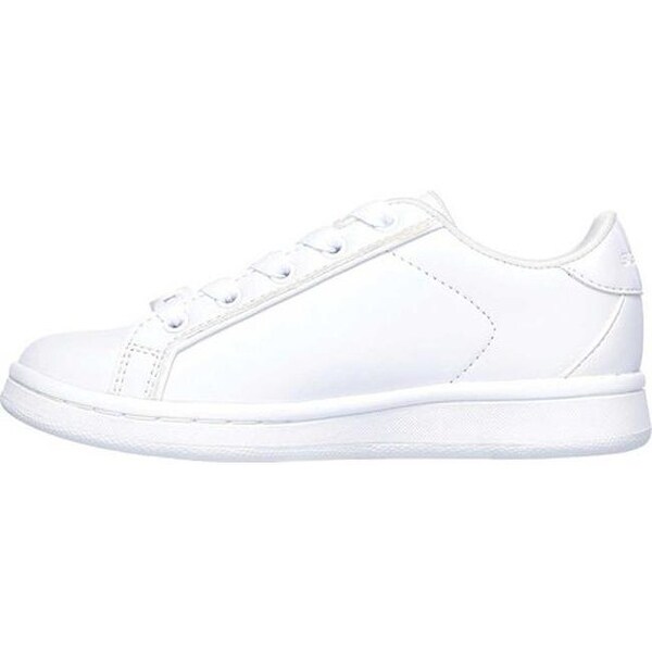 skechers star sneakers